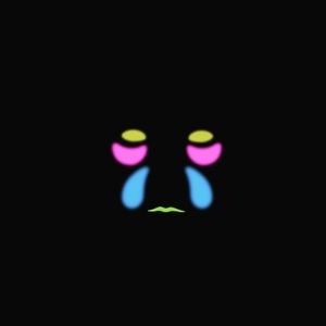 Meet your Posher, Raj